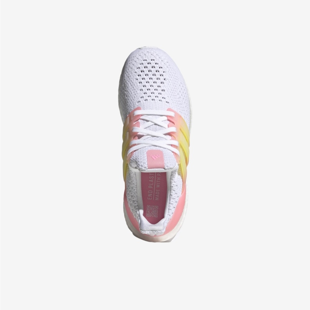 adidas Ultraboost 5.0 DNA Running Sportswear Shoes GX9762 - Picture 5 of 7